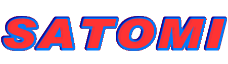 SATOMI
